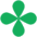 Clover Systems